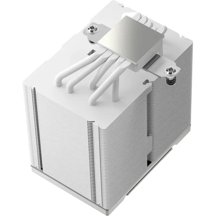 deepcool-ak400-g2-wh-whitewood-120-mm-68797-r-ak400g2-whnnmn-gjd-w.webp