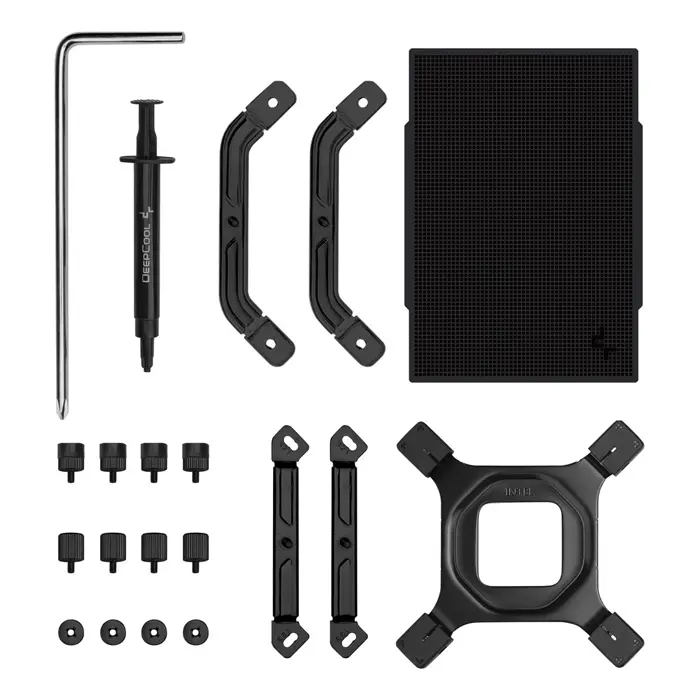 deepcool-ak500-g2-processor-air-cooler-12-cm-black-1-pcs-22751-chldeccpu0068.webp