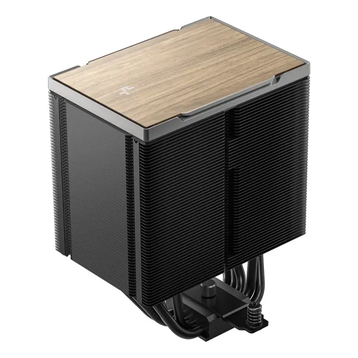 deepcool-ak500-g2-processor-air-cooler-12-cm-black-1-pcs-24448-chldeccpu0068.webp