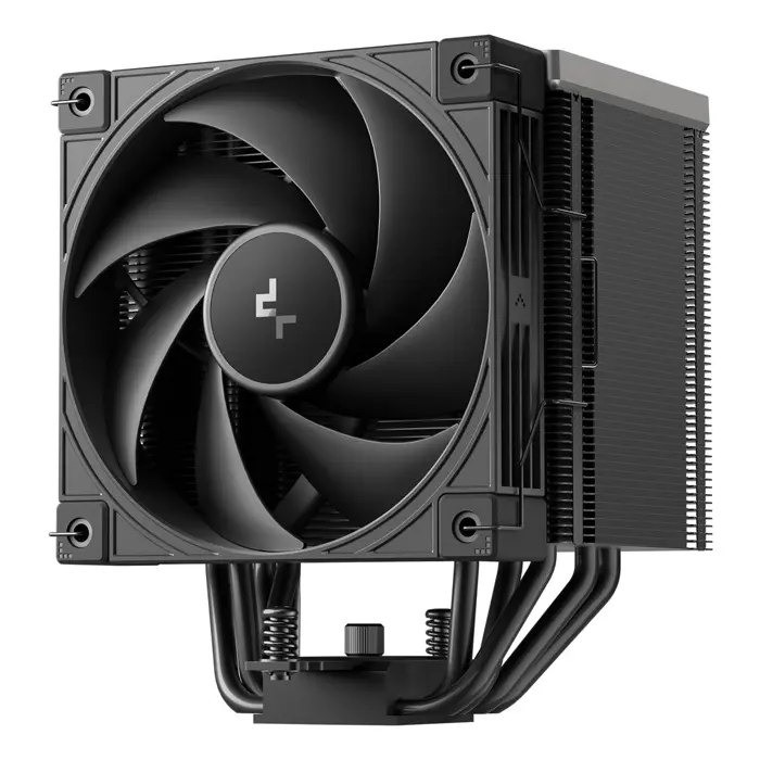 deepcool-ak500-g2-processor-air-cooler-12-cm-black-1-pcs-3559-chldeccpu0068.webp