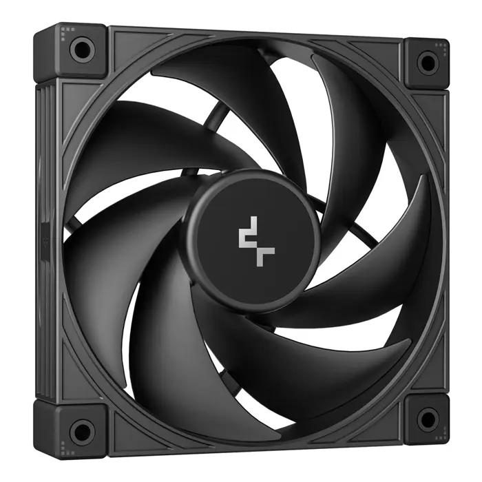 deepcool-ak500-g2-processor-air-cooler-12-cm-black-1-pcs-5664-chldeccpu0068.webp