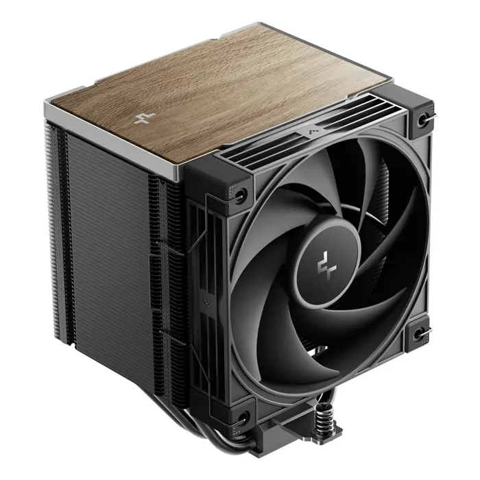 deepcool-ak500-g2-processor-air-cooler-12-cm-black-1-pcs-84343-chldeccpu0068.webp