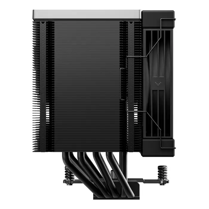 deepcool-ak500-g2-processor-air-cooler-12-cm-black-1-pcs-84686-chldeccpu0068.webp