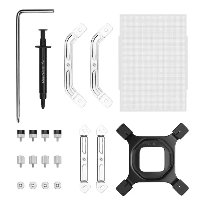 deepcool-ak500-g2-wh-processor-air-cooler-12-cm-white-1-pcs-27259-wlononwcroys4.webp