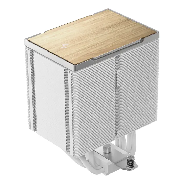 deepcool-ak500-g2-wh-processor-air-cooler-12-cm-white-1-pcs-51228-wlononwcroys4.webp