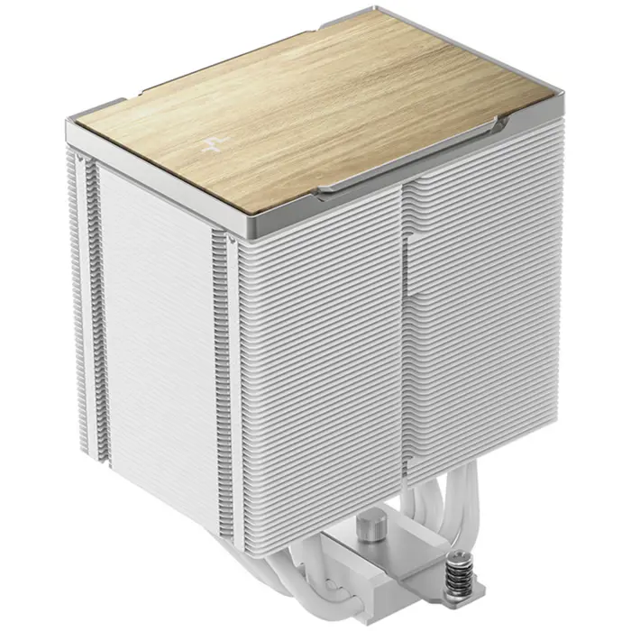 deepcool-ak500-g2-wh-whitewood-120-mm-74460-r-ak500g2-whnnmn-gjd-w.webp
