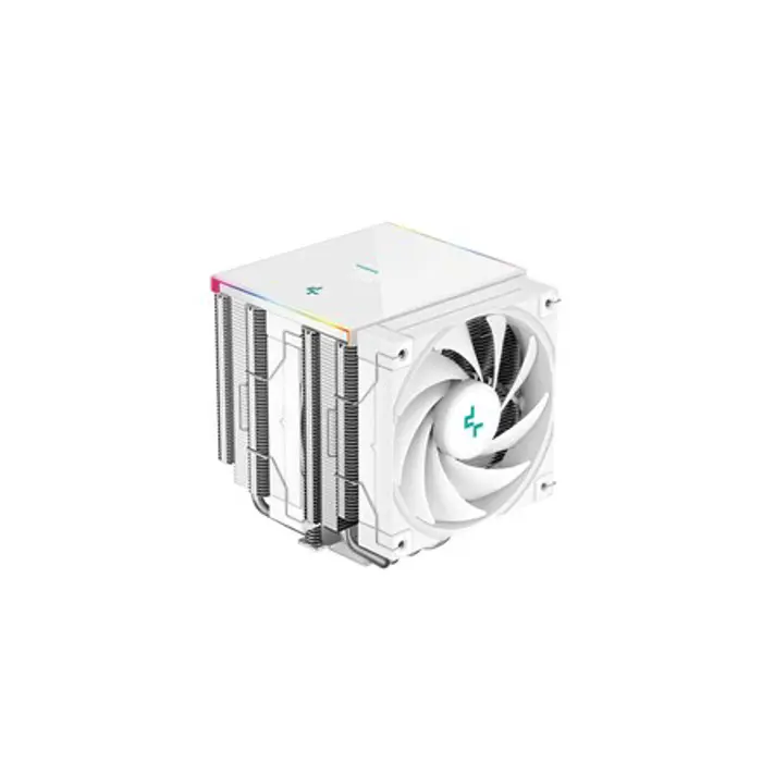 deepcool-ak620-digital-se-wh-processor-air-cooler-12-cm-whit-18989-wlononwcroyrt.webp