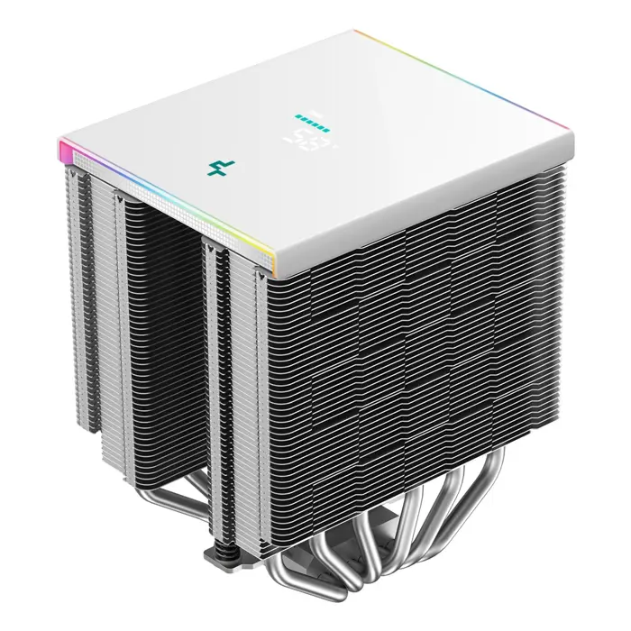 deepcool-ak620-digital-se-wh-processor-air-cooler-12-cm-whit-19601-wlononwcroyrt.webp