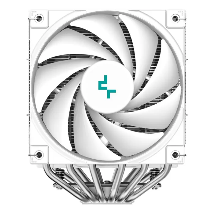 deepcool-ak620-digital-se-wh-processor-air-cooler-12-cm-whit-3625-wlononwcroyrt.webp