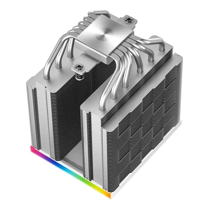 deepcool-ak620-digital-se-wh-processor-air-cooler-12-cm-whit-49636-wlononwcroyrt.webp