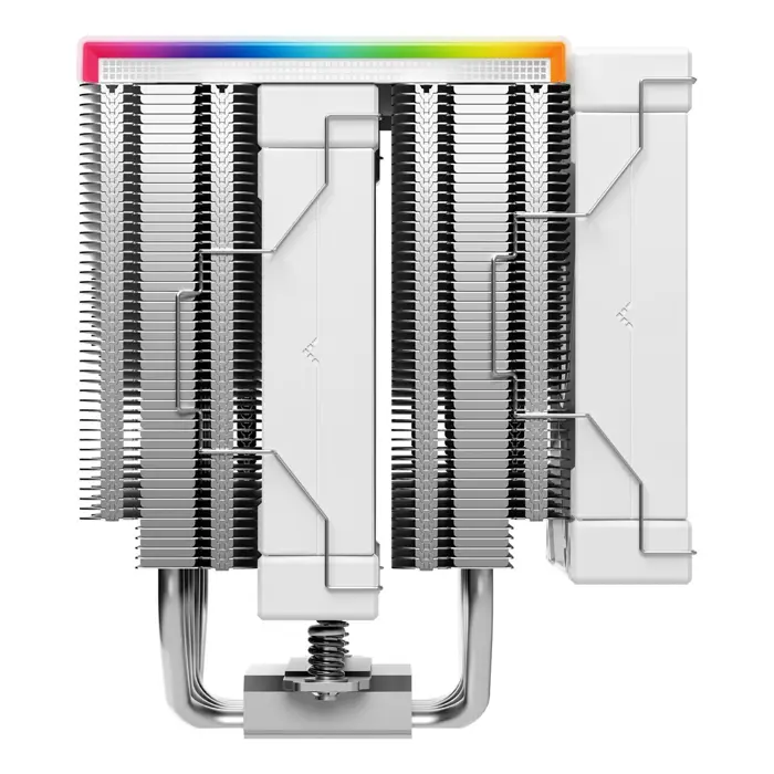 deepcool-ak620-digital-se-wh-processor-air-cooler-12-cm-whit-50219-wlononwcroyrt.webp