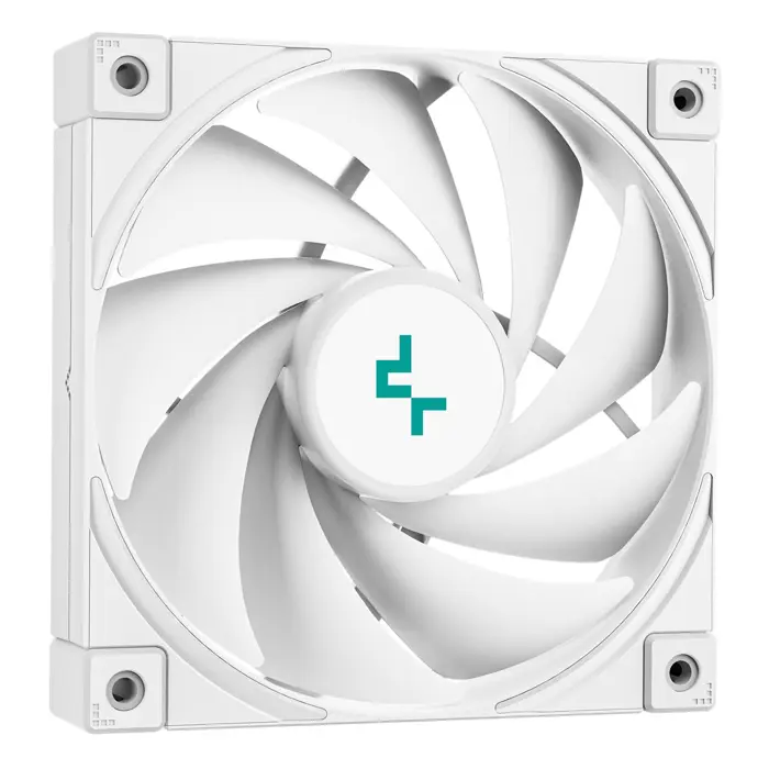 deepcool-ak620-digital-se-wh-processor-air-cooler-12-cm-whit-6310-wlononwcroyrt.webp