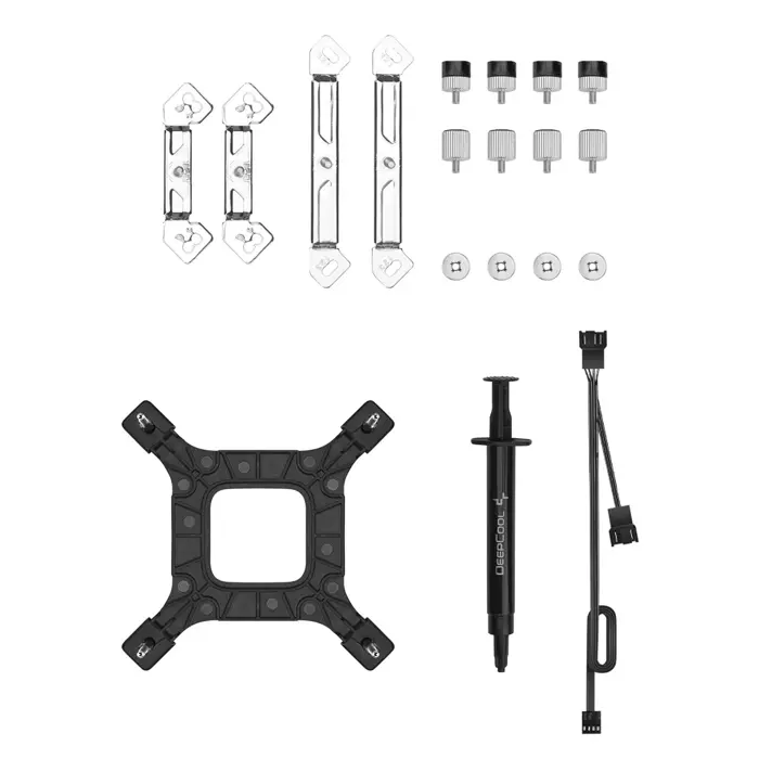 deepcool-ak620-digital-se-wh-processor-air-cooler-12-cm-whit-74979-wlononwcroyrt.webp
