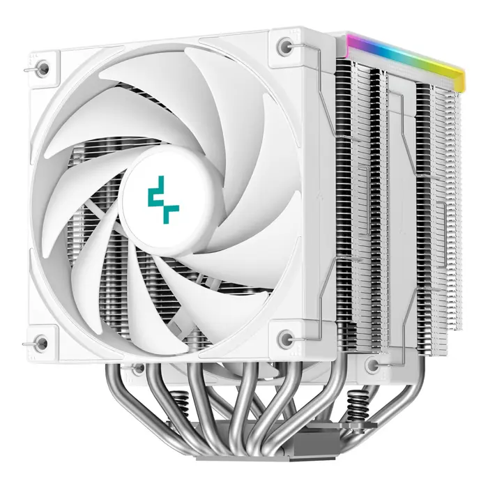 deepcool-ak620-digital-se-wh-processor-air-cooler-12-cm-whit-88002-wlononwcroyrt.webp