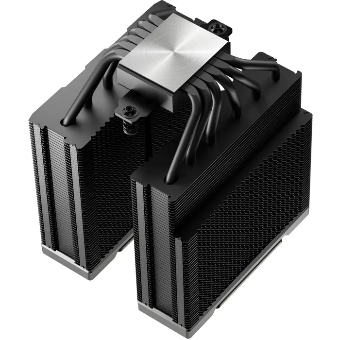 deepcool-ak620-g2-digital-nyx-black-120-mm-84732-r-ak620g2-bknnmn-gjd-1-w.webp