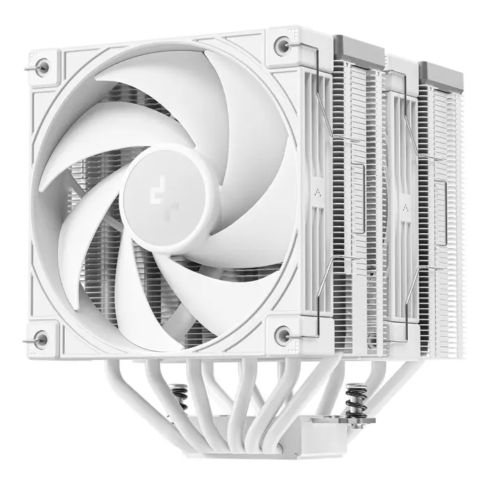 deepcool-ak620-g2-wh-processor-air-cooler-12-cm-white-1-pcs-26625-wlononwcroysn.webp