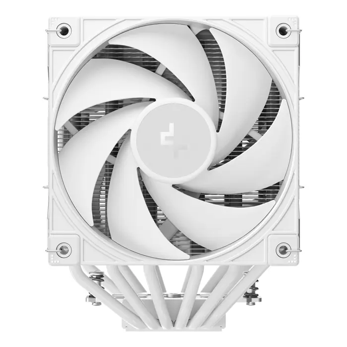 deepcool-ak620-g2-wh-processor-air-cooler-12-cm-white-1-pcs-26996-wlononwcroysn.webp