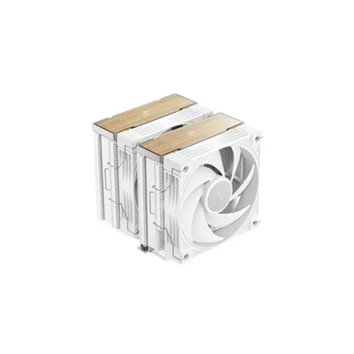 deepcool-ak620-g2-wh-processor-air-cooler-12-cm-white-1-pcs-27644-wlononwcroysn.webp
