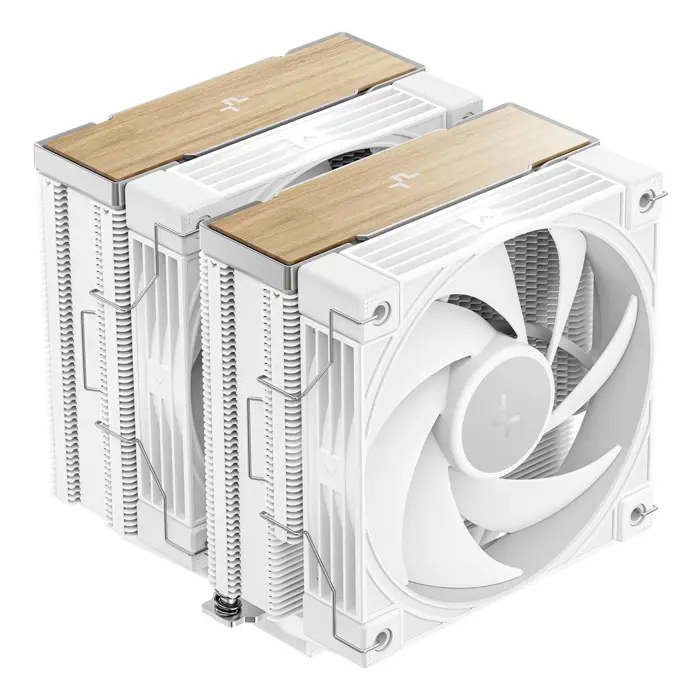 deepcool-ak620-g2-wh-processor-air-cooler-12-cm-white-1-pcs-28190-wlononwcroysn.webp