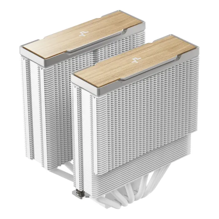 deepcool-ak620-g2-wh-processor-air-cooler-12-cm-white-1-pcs-29154-wlononwcroysn.webp