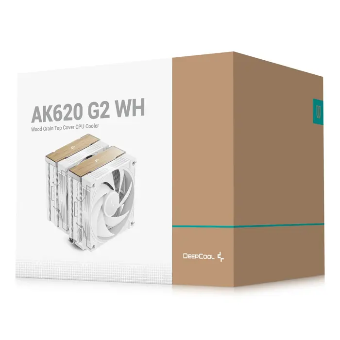 deepcool-ak620-g2-wh-processor-air-cooler-12-cm-white-1-pcs-33445-wlononwcroysn.webp