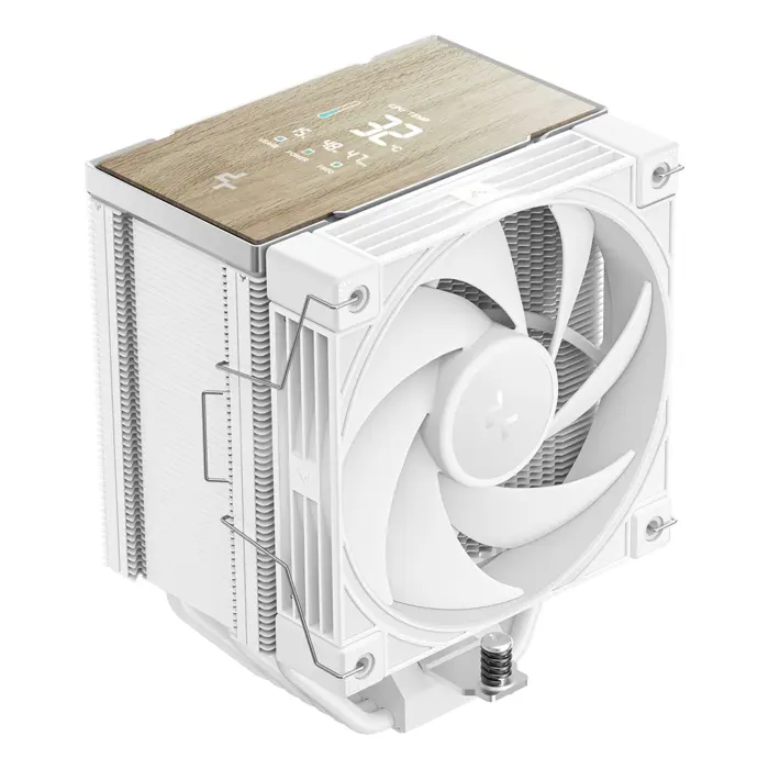 deepcool-ak700-digital-wh-processor-air-cooler-12-cm-white-1-25891-wlononwcroyrr.webp