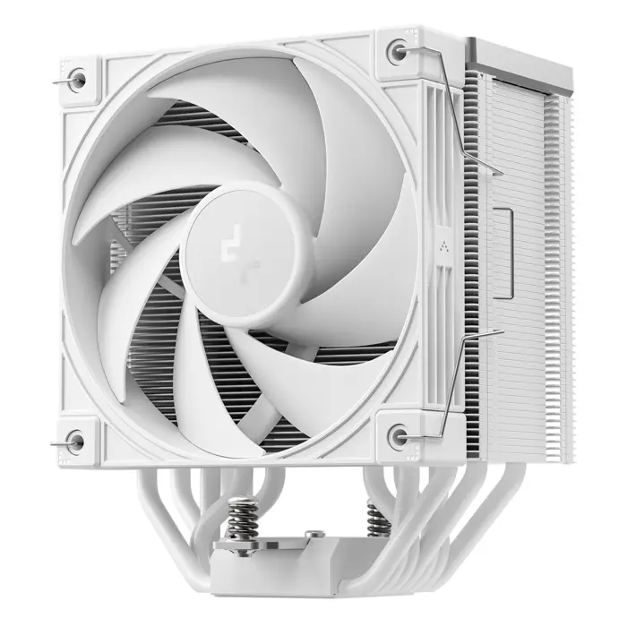 deepcool-ak700-digital-wh-processor-air-cooler-12-cm-white-1-26204-wlononwcroyrr.webp