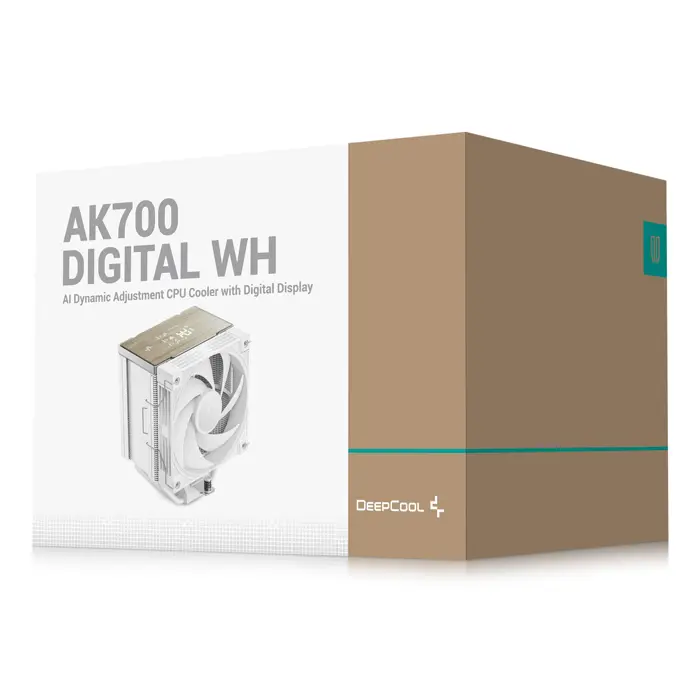 deepcool-ak700-digital-wh-processor-air-cooler-12-cm-white-1-79023-wlononwcroyrr.webp