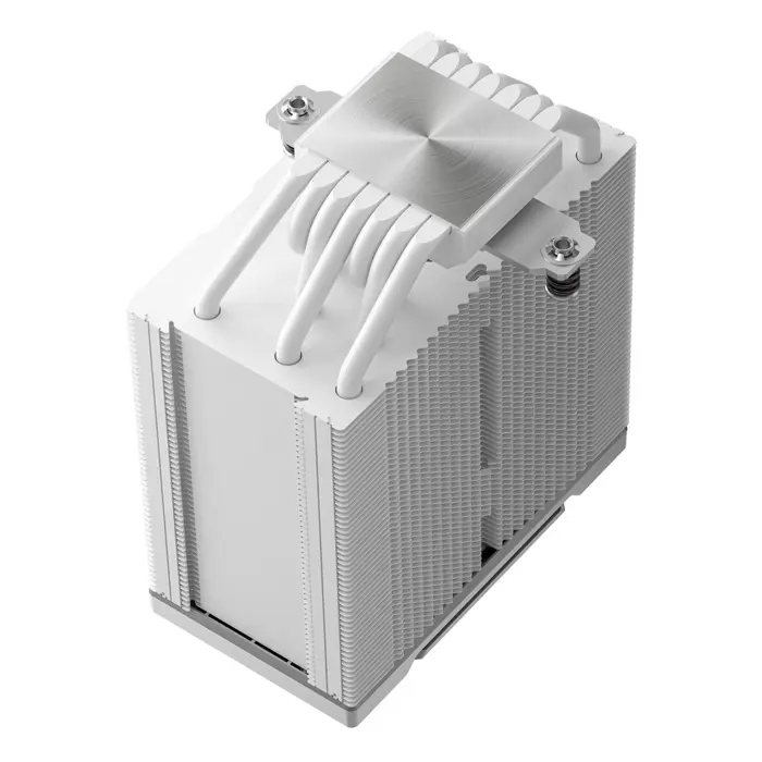 deepcool-ak700-digital-wh-processor-air-cooler-12-cm-white-1-97563-wlononwcroyrr.webp