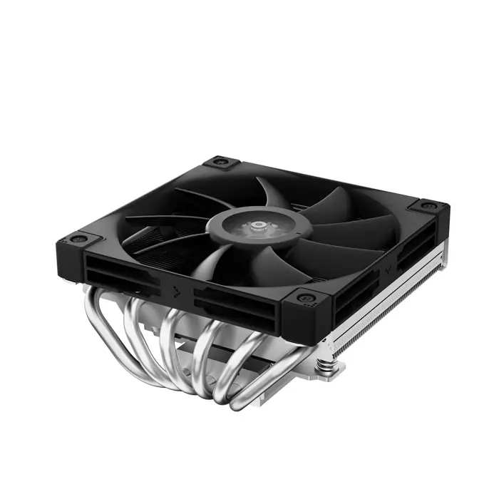 deepcool-an600-processor-air-cooler-12-cm-aluminium-black-1--16176-wlononwcrecip.webp