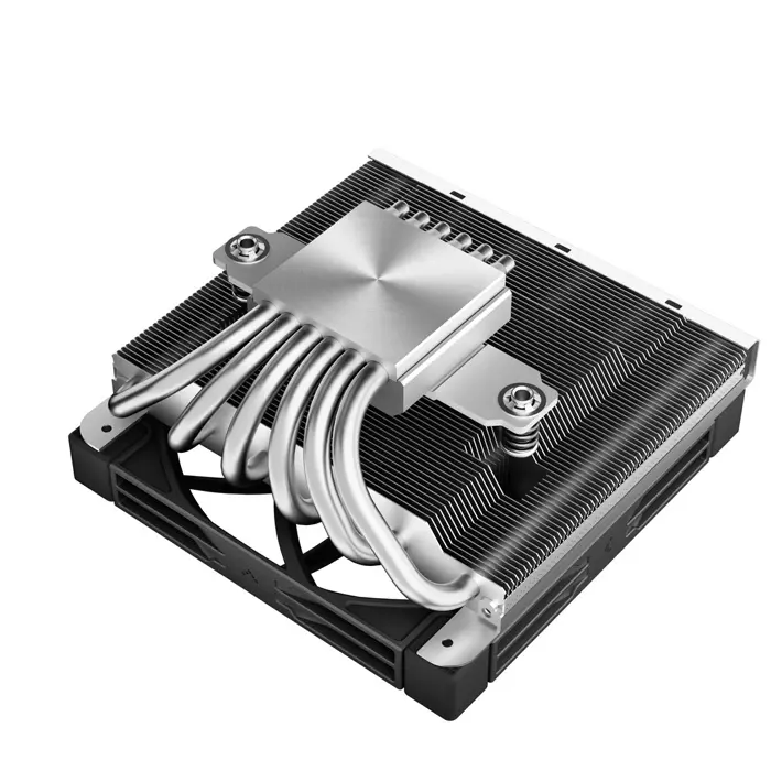 deepcool-an600-processor-air-cooler-12-cm-aluminium-black-1--27093-wlononwcrecip.webp