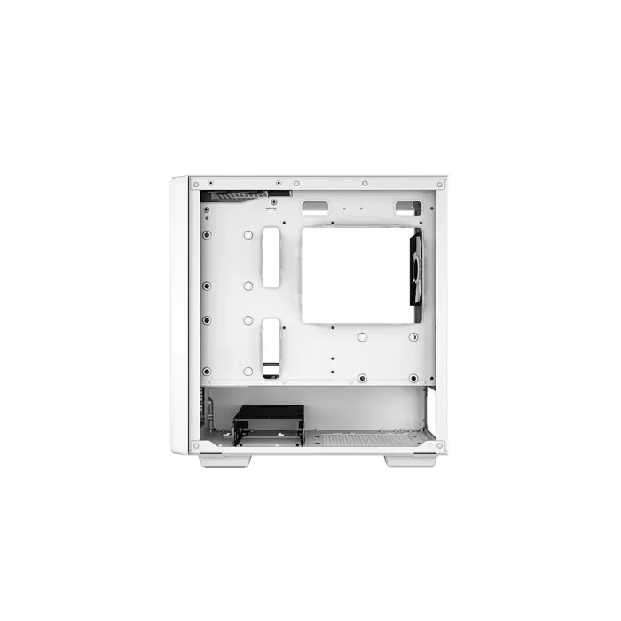 deepcool-argb-micro-atx-case-cc360-white-mini-itx-micro-atx--32713-wlononwcr3527.webp