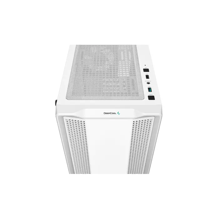 deepcool-argb-micro-atx-case-cc360-white-mini-itx-micro-atx--35030-wlononwcr3527.webp