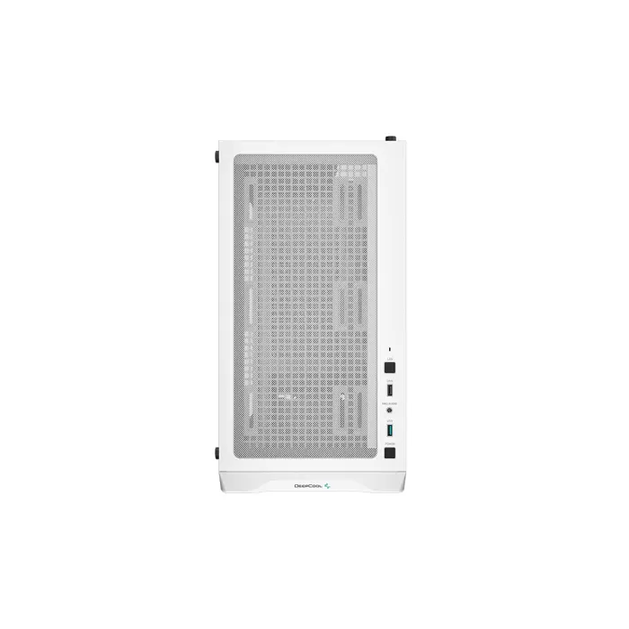 deepcool-argb-micro-atx-case-cc360-white-mini-itx-micro-atx--35553-wlononwcr3527.webp