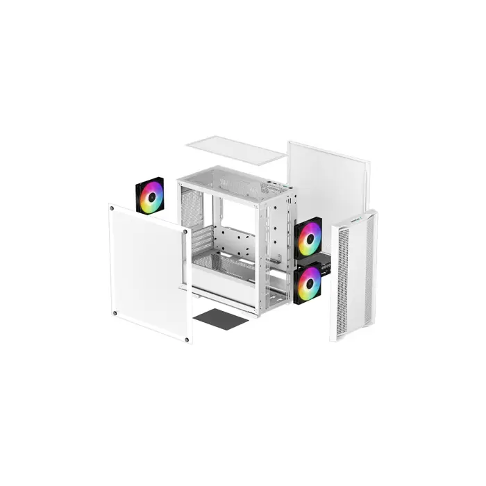 deepcool-argb-micro-atx-case-cc360-white-mini-itx-micro-atx--38302-wlononwcr3527.webp