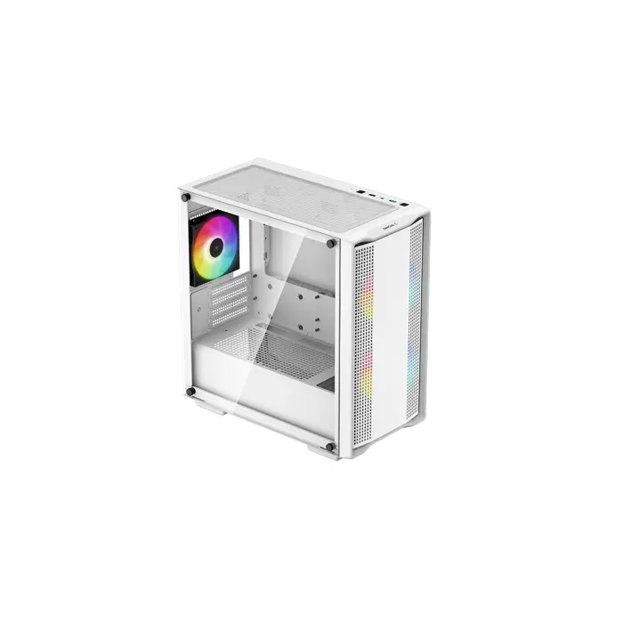 deepcool-argb-micro-atx-case-cc360-white-mini-itx-micro-atx--68086-wlononwcr3527.webp