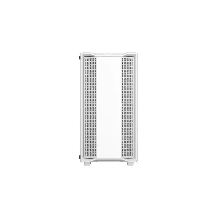 deepcool-argb-micro-atx-case-cc360-white-mini-itx-micro-atx--68522-wlononwcr3527.webp