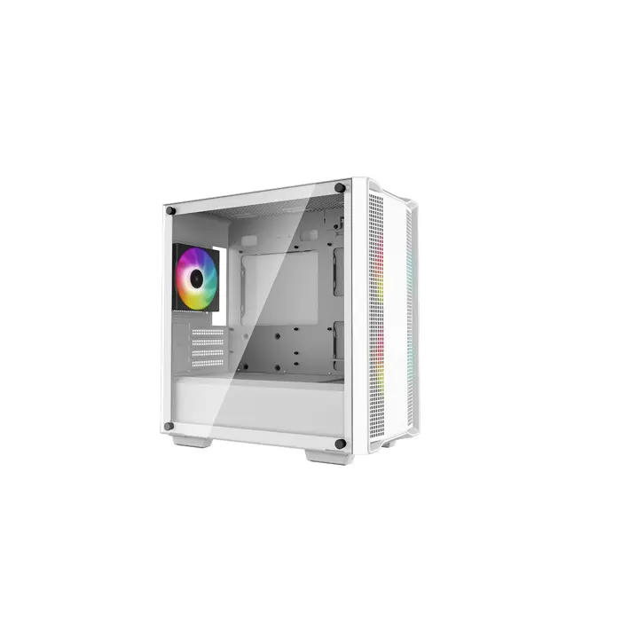 deepcool-argb-micro-atx-case-cc360-white-mini-itx-micro-atx--69586-wlononwcr3527.webp