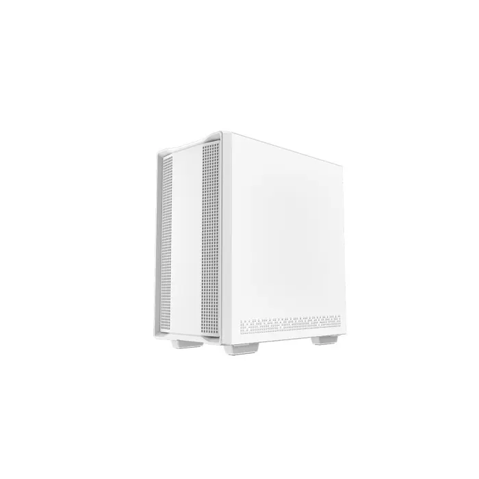 deepcool-argb-micro-atx-case-cc360-white-mini-itx-micro-atx--70222-wlononwcr3527.webp