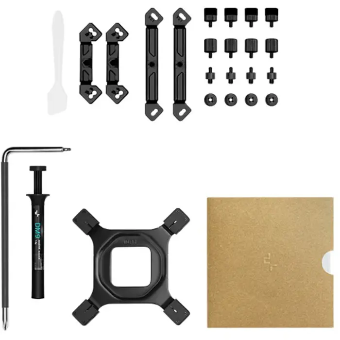 deepcool-assassin-4s-cpu-cooler-black-55995-r-asn4s-bkgpmn-g-w.webp