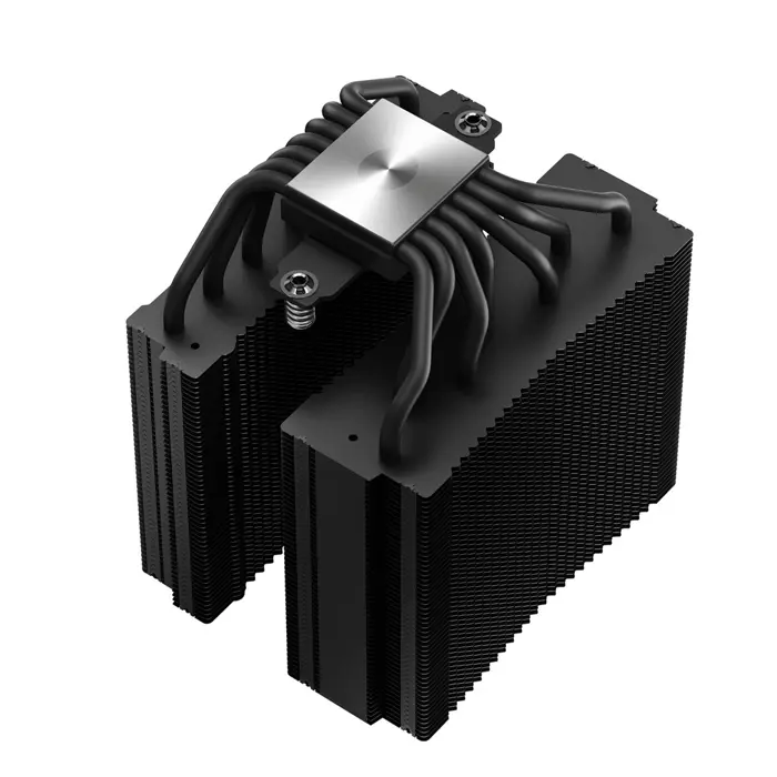 deepcool-assassin-4s-processor-air-cooler-14-cm-black-1-pcs-33210-wlononwcrbrdk.webp
