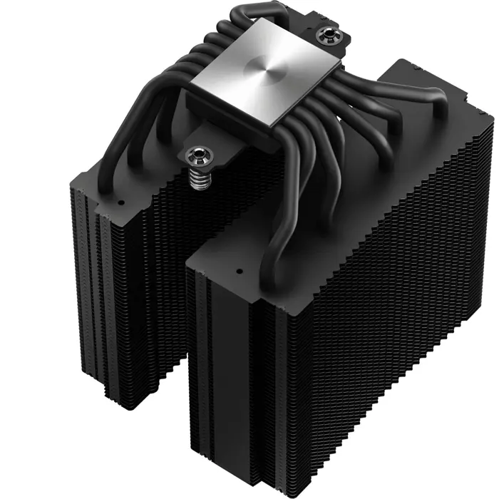 deepcool-assassin-4s-processor-air-cooler-14-cm-black-1-pcs-84119-wlononwcrbrdk.webp