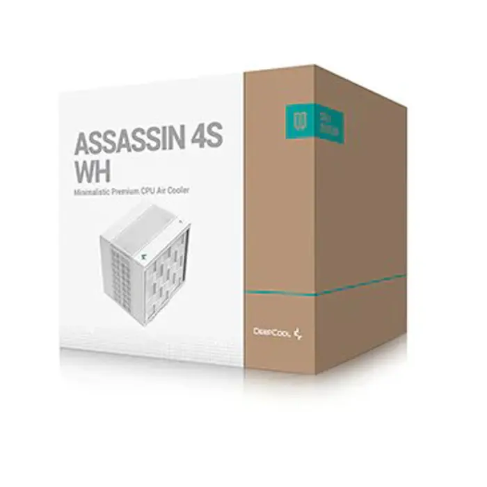 deepcool-assassin-4s-wh-processor-air-cooler-14-cm-white-1-p-10532-wlononwcrbrdl.webp
