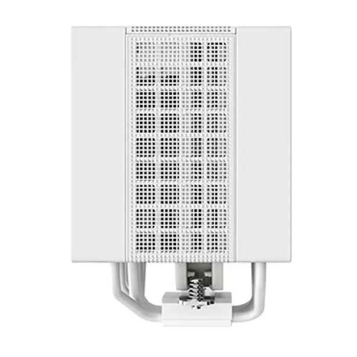 deepcool-assassin-4s-wh-processor-air-cooler-14-cm-white-1-p-26213-wlononwcrbrdl.webp