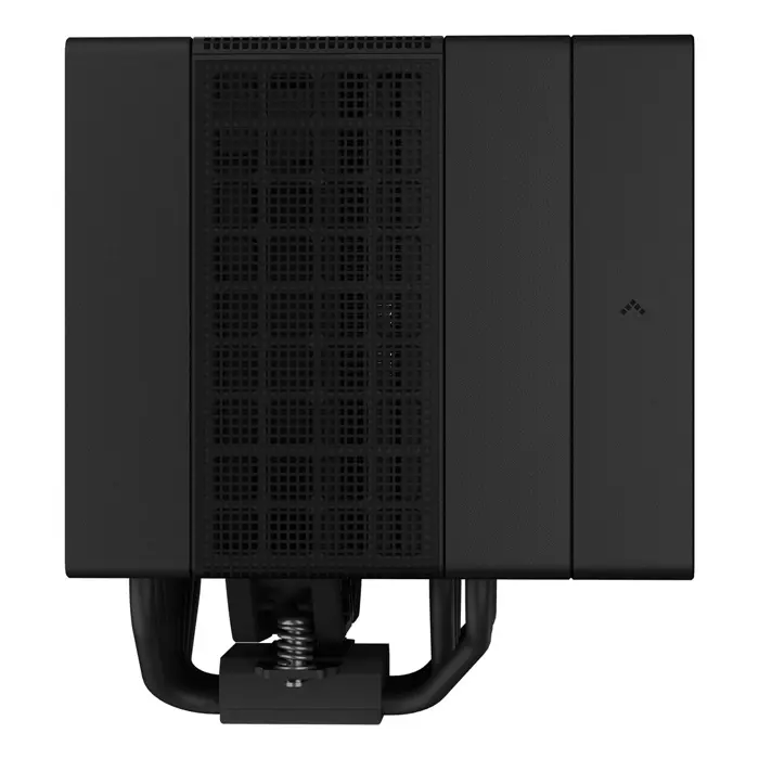 deepcool-assassin-iv-processor-air-cooler-14-cm-black-1-pcs-26448-chldeccpu0009.webp
