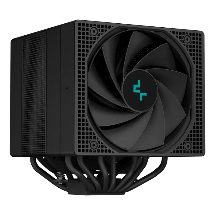 deepcool-assassin-iv-processor-air-cooler-14-cm-black-1-pcs-65052-chldeccpu0009.webp