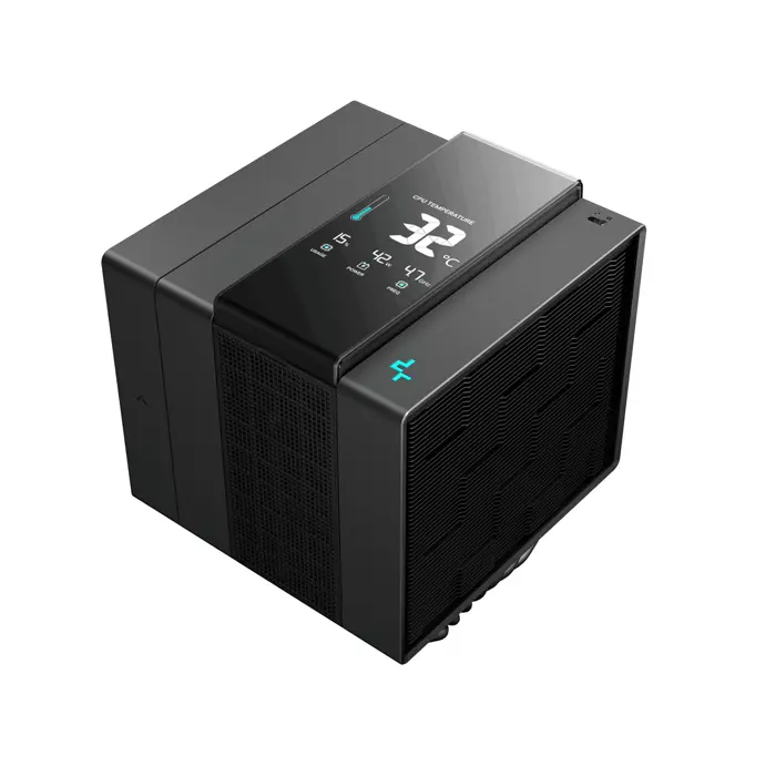 deepcool-assassin-iv-vc-vision-processor-air-cooler-120140-m-51381-chldeccpu0053.webp