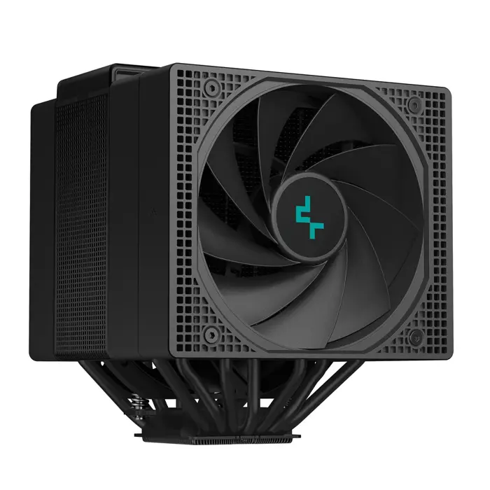 deepcool-assassin-iv-vc-vision-processor-air-cooler-120140-m-52084-chldeccpu0053.webp