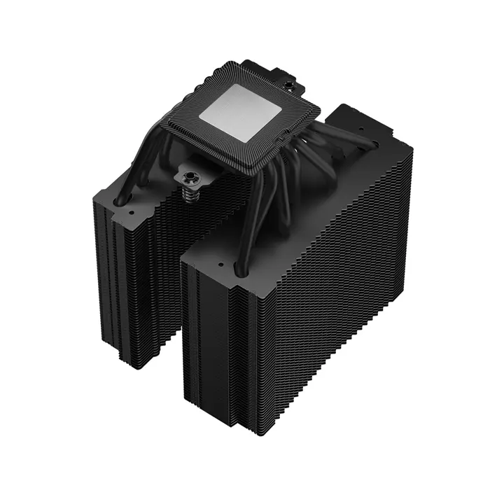 deepcool-assassin-iv-vc-vision-processor-air-cooler-120140-m-77305-chldeccpu0053.webp