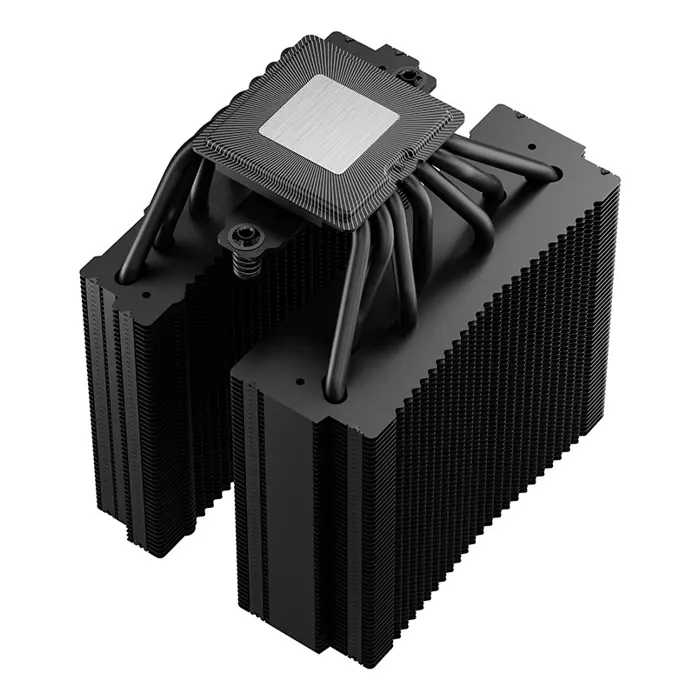 deepcool-assassin-vc-elite-processor-air-cooler-120140-mm-bl-77671-chldeccpu0077.webp